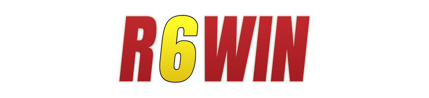 r6win